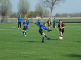 S.K.N.W.K. JO11-1 - M.Z.C. '11 JO11-3JM (competitie) seizoen 2022-2023 (voorjaar - 4e fase)) (61/89)